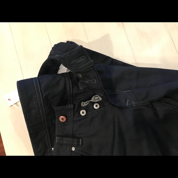 Diesel Jeans Diesel Womens Black Jeans Poshmark